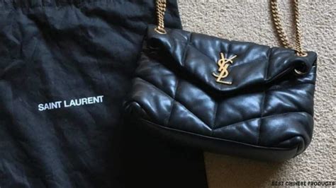 where to buy saint laurent